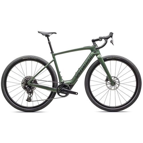 Specialized Specialized Turbo Creo 2 Comp | Electric Bike Specialized Specialized Turbo Creo 2 Comp | Electric Bike