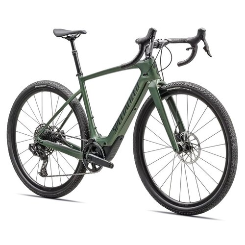 Specialized Specialized Turbo Creo 2 Comp | Electric Bike Specialized Specialized Turbo Creo 2 Comp | Electric Bike