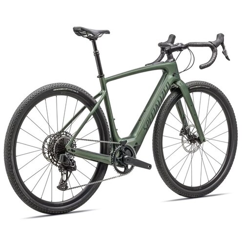 Specialized Specialized Turbo Creo 2 Comp | Electric Bike Specialized Specialized Turbo Creo 2 Comp | Electric Bike