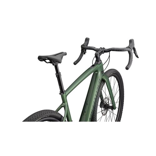 Specialized Specialized Turbo Creo 2 Comp | Electric Bike Specialized Specialized Turbo Creo 2 Comp | Electric Bike
