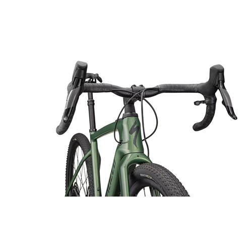 Specialized Specialized Turbo Creo 2 Comp | Electric Bike Specialized Specialized Turbo Creo 2 Comp | Electric Bike