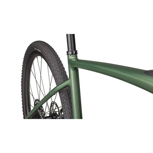 Specialized Specialized Turbo Creo 2 Comp | Electric Bike Specialized Specialized Turbo Creo 2 Comp | Electric Bike