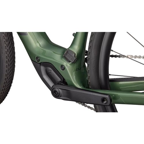 Specialized Specialized Turbo Creo 2 Comp | Electric Bike Specialized Specialized Turbo Creo 2 Comp | Electric Bike