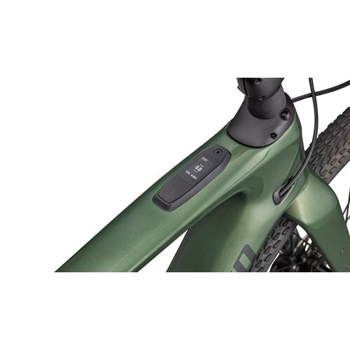 Specialized Specialized Turbo Creo 2 Comp | Electric Bike Specialized Specialized Turbo Creo 2 Comp | Electric Bike