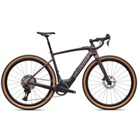 Turbo Creo 2 Expert