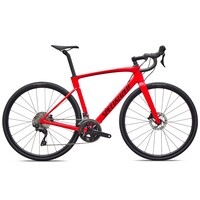 Roubaix SL8 Sport 105