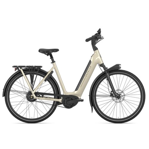 Gazelle Gazelle Arroyo C380 Elite | Electric Bike