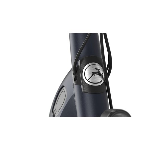 Gazelle Gazelle Arroyo C7 HMB Elite | Electric Bike