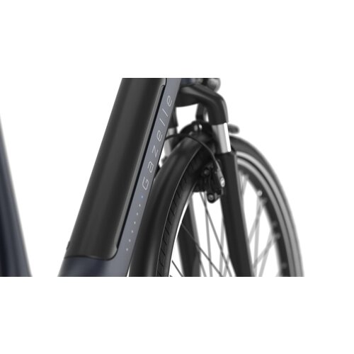 Gazelle Gazelle Arroyo C7 HMB Elite | Electric Bike