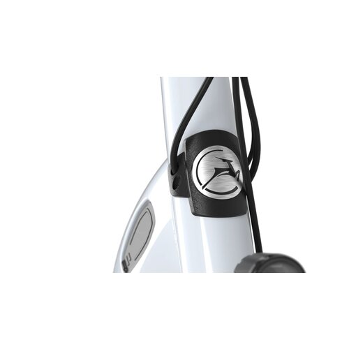 Gazelle Gazelle Arroyo C7 HMB Elite | Electric Bike