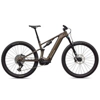 Turbo Levo R Comp