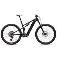 Turbo Levo R Expert