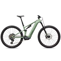 Turbo Levo R Expert