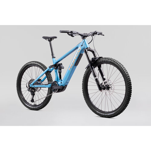 Norco Norco Sight VLT Bosch A3 | E-Bike