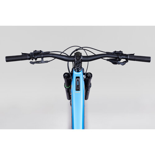 Norco Norco Sight VLT Bosch A3 | E-Bike