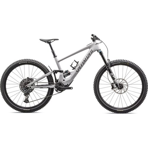 Specialized Specialized Turbo Kenevo SL 2 Comp | Electric Bike Specialized Specialized Turbo Kenevo SL 2 Comp | Electric Bike