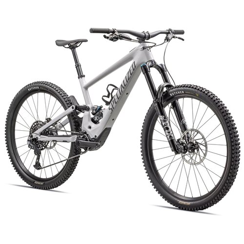 Specialized Specialized Turbo Kenevo SL 2 Comp | Electric Bike Specialized Specialized Turbo Kenevo SL 2 Comp | Electric Bike