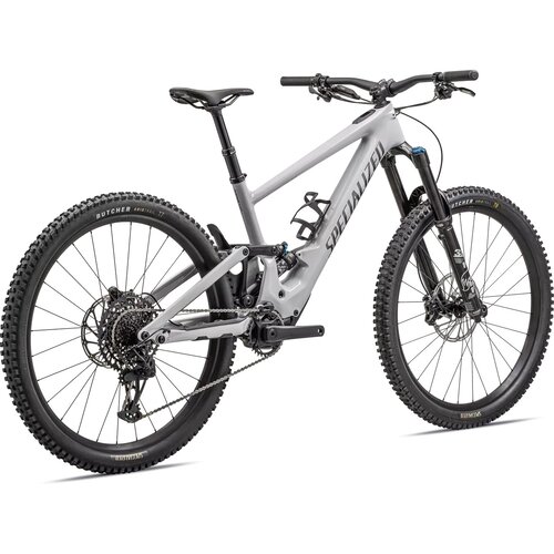 Specialized Specialized Turbo Kenevo SL 2 Comp | Electric Bike Specialized Specialized Turbo Kenevo SL 2 Comp | Electric Bike