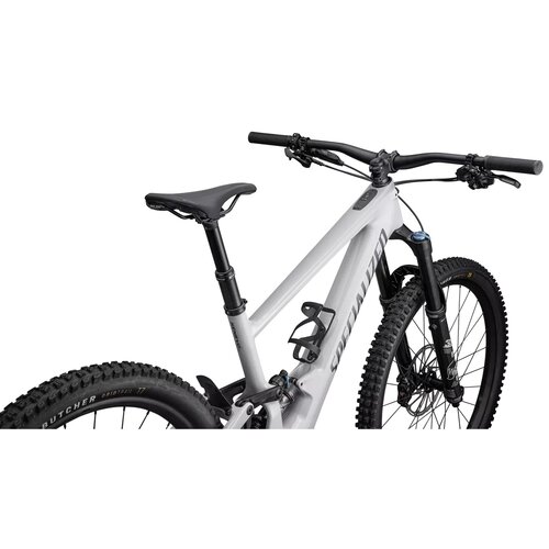 Specialized Specialized Turbo Kenevo SL 2 Comp | Electric Bike Specialized Specialized Turbo Kenevo SL 2 Comp | Electric Bike
