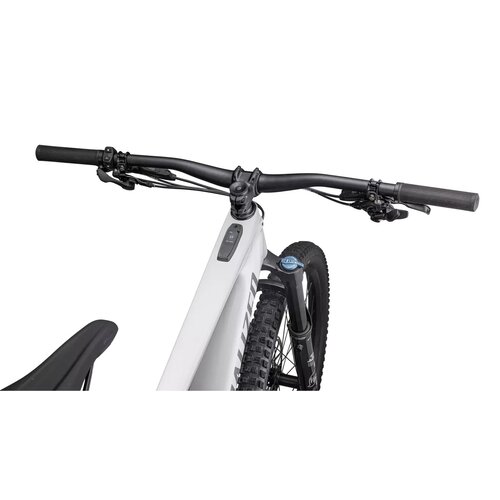 Specialized Specialized Turbo Kenevo SL 2 Comp | Electric Bike Specialized Specialized Turbo Kenevo SL 2 Comp | Electric Bike
