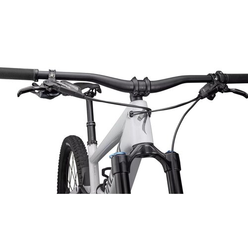Specialized Specialized Turbo Kenevo SL 2 Comp | Electric Bike Specialized Specialized Turbo Kenevo SL 2 Comp | Electric Bike