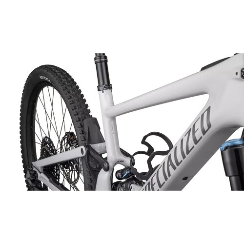 Specialized Specialized Turbo Kenevo SL 2 Comp | Electric Bike Specialized Specialized Turbo Kenevo SL 2 Comp | Electric Bike