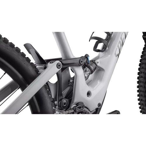 Specialized Specialized Turbo Kenevo SL 2 Comp | Electric Bike Specialized Specialized Turbo Kenevo SL 2 Comp | Electric Bike