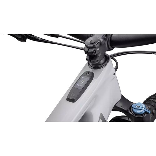 Specialized Specialized Turbo Kenevo SL 2 Comp | Electric Bike Specialized Specialized Turbo Kenevo SL 2 Comp | Electric Bike