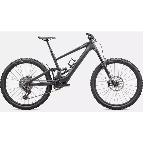 Specialized Specialized Turbo Kenevo SL 2 Expert | Electric Bike Specialized Specialized Turbo Kenevo SL 2 Expert | Electric Bike