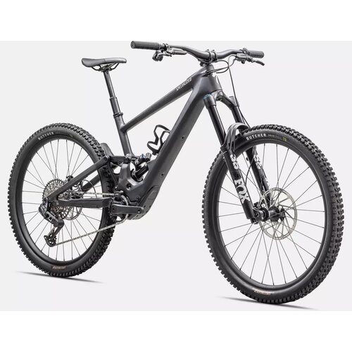 Specialized Specialized Turbo Kenevo SL 2 Expert | Electric Bike Specialized Specialized Turbo Kenevo SL 2 Expert | Electric Bike