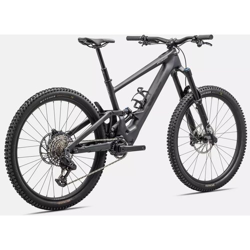 Specialized Specialized Turbo Kenevo SL 2 Expert | Electric Bike Specialized Specialized Turbo Kenevo SL 2 Expert | Electric Bike
