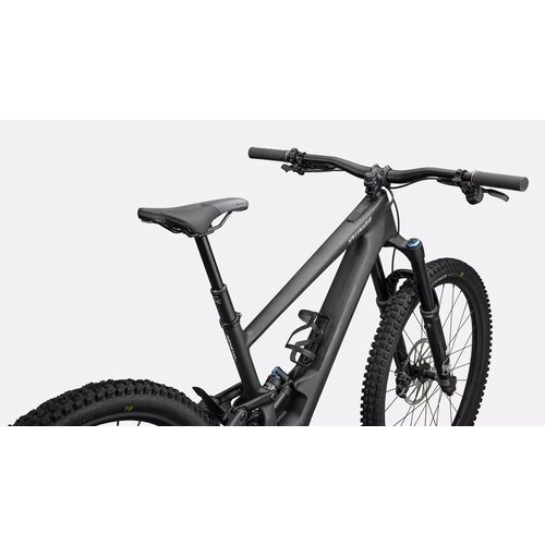 Specialized Specialized Turbo Kenevo SL 2 Expert | Electric Bike Specialized Specialized Turbo Kenevo SL 2 Expert | Electric Bike