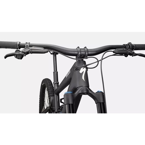 Specialized Specialized Turbo Kenevo SL 2 Expert | Electric Bike Specialized Specialized Turbo Kenevo SL 2 Expert | Electric Bike
