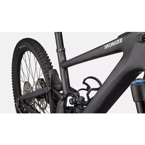 Specialized Specialized Turbo Kenevo SL 2 Expert | Electric Bike Specialized Specialized Turbo Kenevo SL 2 Expert | Electric Bike