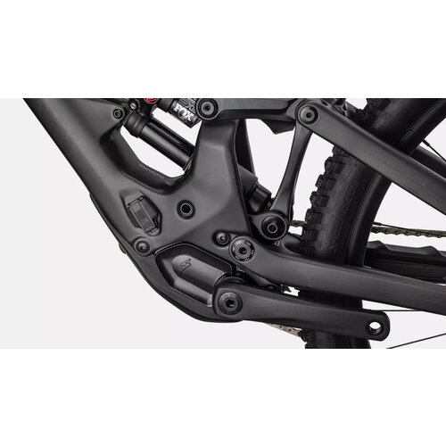 Specialized Specialized Turbo Kenevo SL 2 Expert | Electric Bike Specialized Specialized Turbo Kenevo SL 2 Expert | Electric Bike