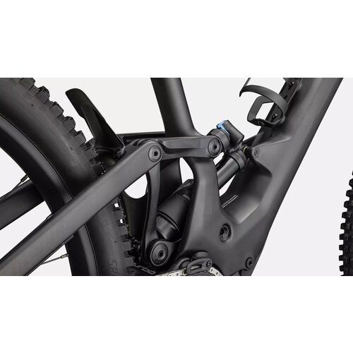 Specialized Specialized Turbo Kenevo SL 2 Expert | Electric Bike Specialized Specialized Turbo Kenevo SL 2 Expert | Electric Bike
