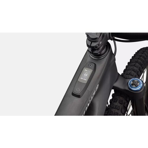 Specialized Specialized Turbo Kenevo SL 2 Expert | Electric Bike Specialized Specialized Turbo Kenevo SL 2 Expert | Electric Bike