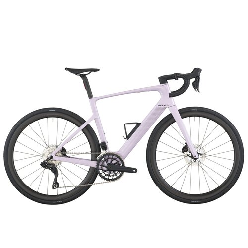 Scott Scott Fastlane 20 | Electric Bike Scott Scott Fastlane 20 | Electric Bike