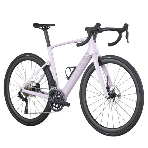 Scott Scott Fastlane 20 | Electric Bike Scott Scott Fastlane 20 | Electric Bike