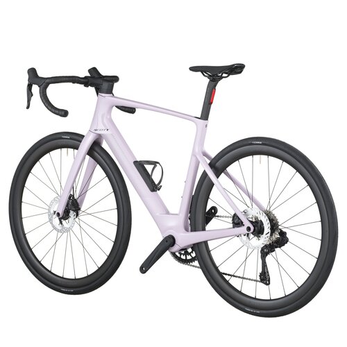 Scott Scott Fastlane 20 | Electric Bike Scott Scott Fastlane 20 | Electric Bike