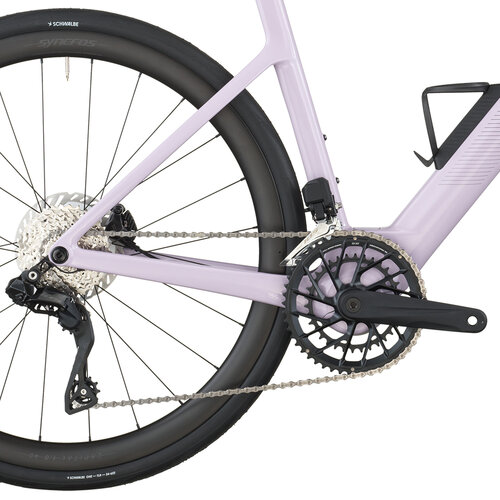 Scott Scott Fastlane 20 | Electric Bike Scott Scott Fastlane 20 | Electric Bike
