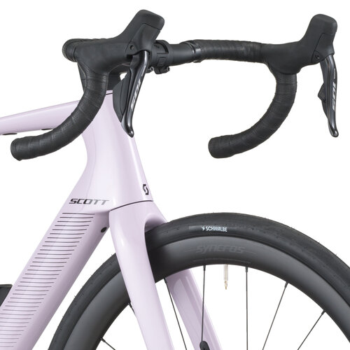 Scott Scott Fastlane 20 | Electric Bike Scott Scott Fastlane 20 | Electric Bike