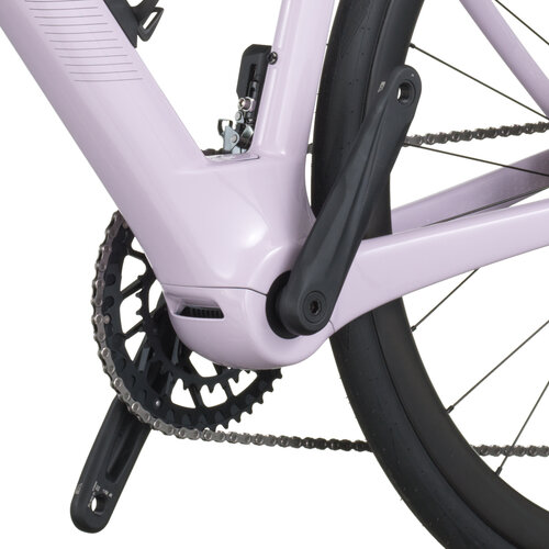 Scott Scott Fastlane 20 | Electric Bike Scott Scott Fastlane 20 | Electric Bike
