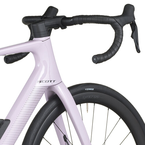 Scott Scott Fastlane 20 | Electric Bike Scott Scott Fastlane 20 | Electric Bike