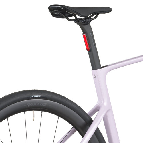 Scott Scott Fastlane 20 | Electric Bike Scott Scott Fastlane 20 | Electric Bike
