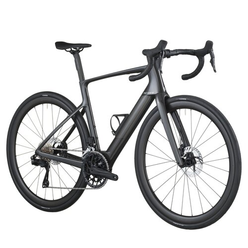 Scott Scott Fastlane 20 | Electric Bike