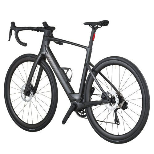 Scott Scott Fastlane 20 | Electric Bike