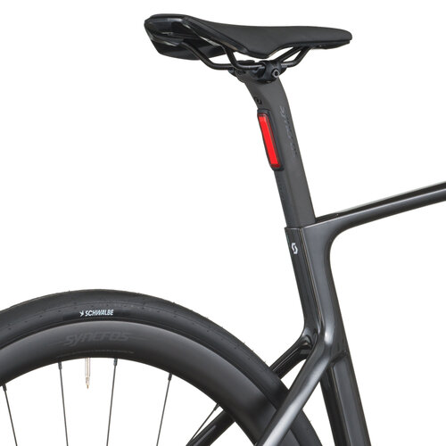 Scott Scott Fastlane 20 | Electric Bike