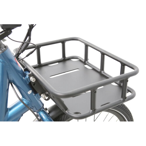 Trivel Trivel Move City | Electric Tricycle Trivel Trivel Move City | Electric Tricycle