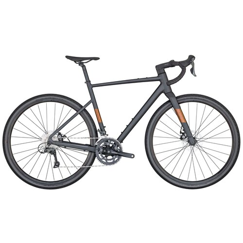 Scott Scott Speedster Gravel 60 | Gravel Bike